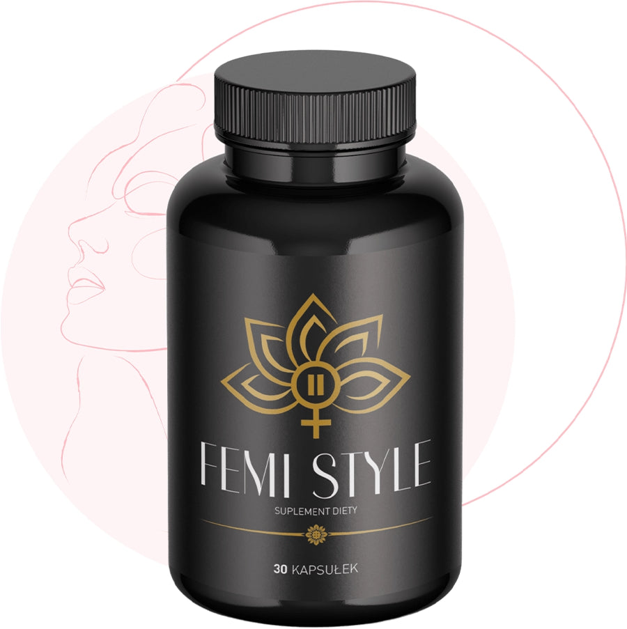 Femi Style