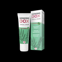 Hondro Dox Low Price