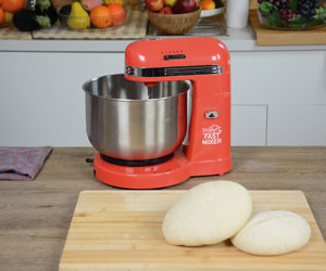 Fast Mixer a 89,99€