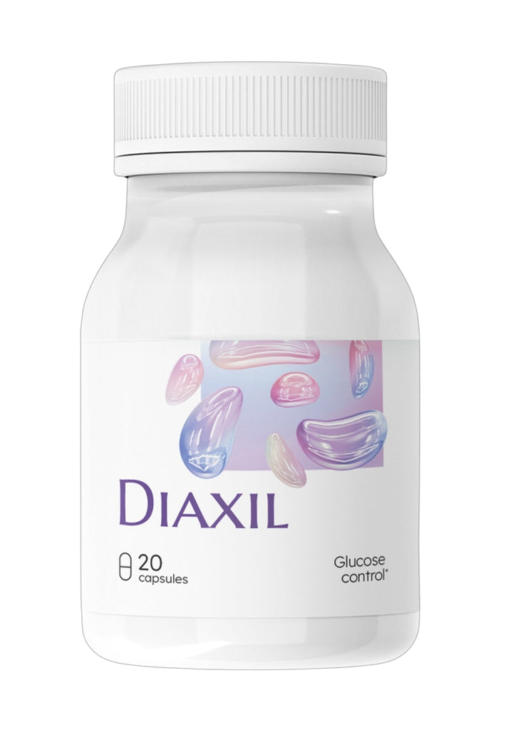 Diaxil MX