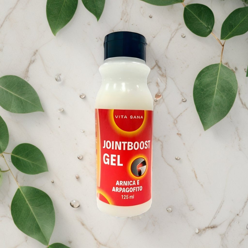 Joint Boost Gel low price