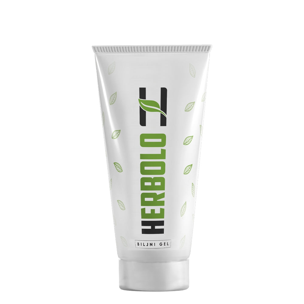 Herbolo Biljni