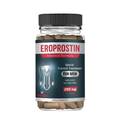 EROPROSTIN