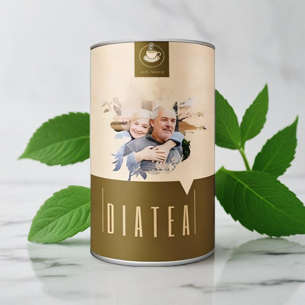 DIATEA (LOW PRICE)