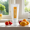 Glutecell Low