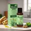 Nemanex Gastritis