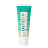 OSTEON
