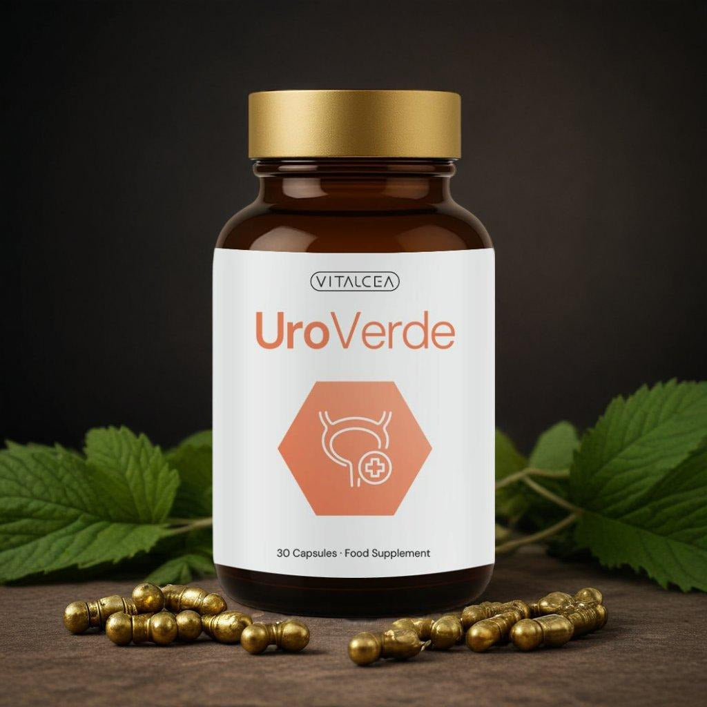UroVerde