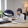 3 in 1 Eye Massager a 248 LEU