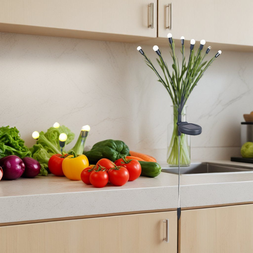 Starlyf Glow Lights 2x1 a 59,99€