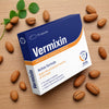 VERMIXIN