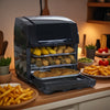 Air Oven a 109,99€