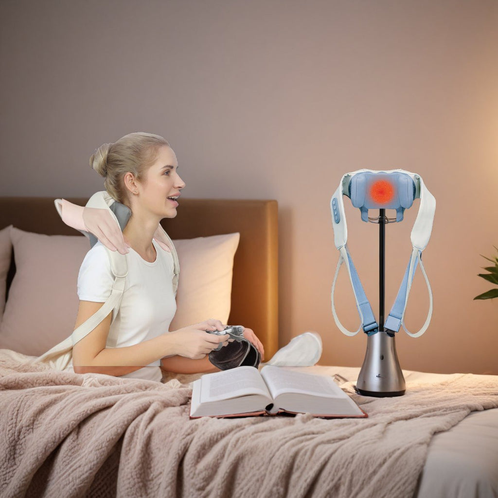 Massager Pro a 19.698 HUF