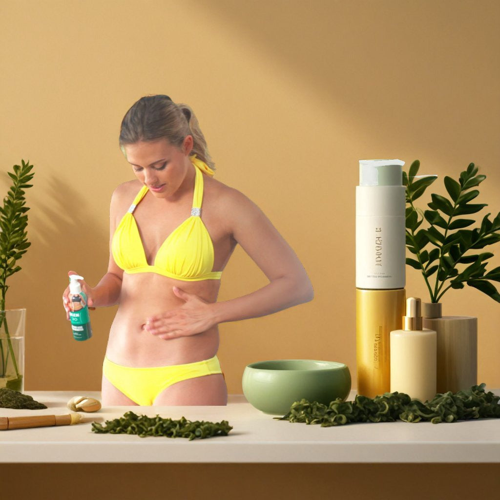 Slen 30 2x1 a 212 PLN