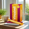 Vitasimil