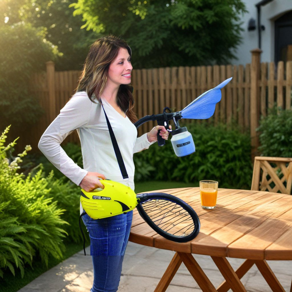 Total Painter a 27.674 HUF