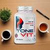 Tonevit
