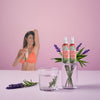 Hair Erase 2x1 por 59,99€