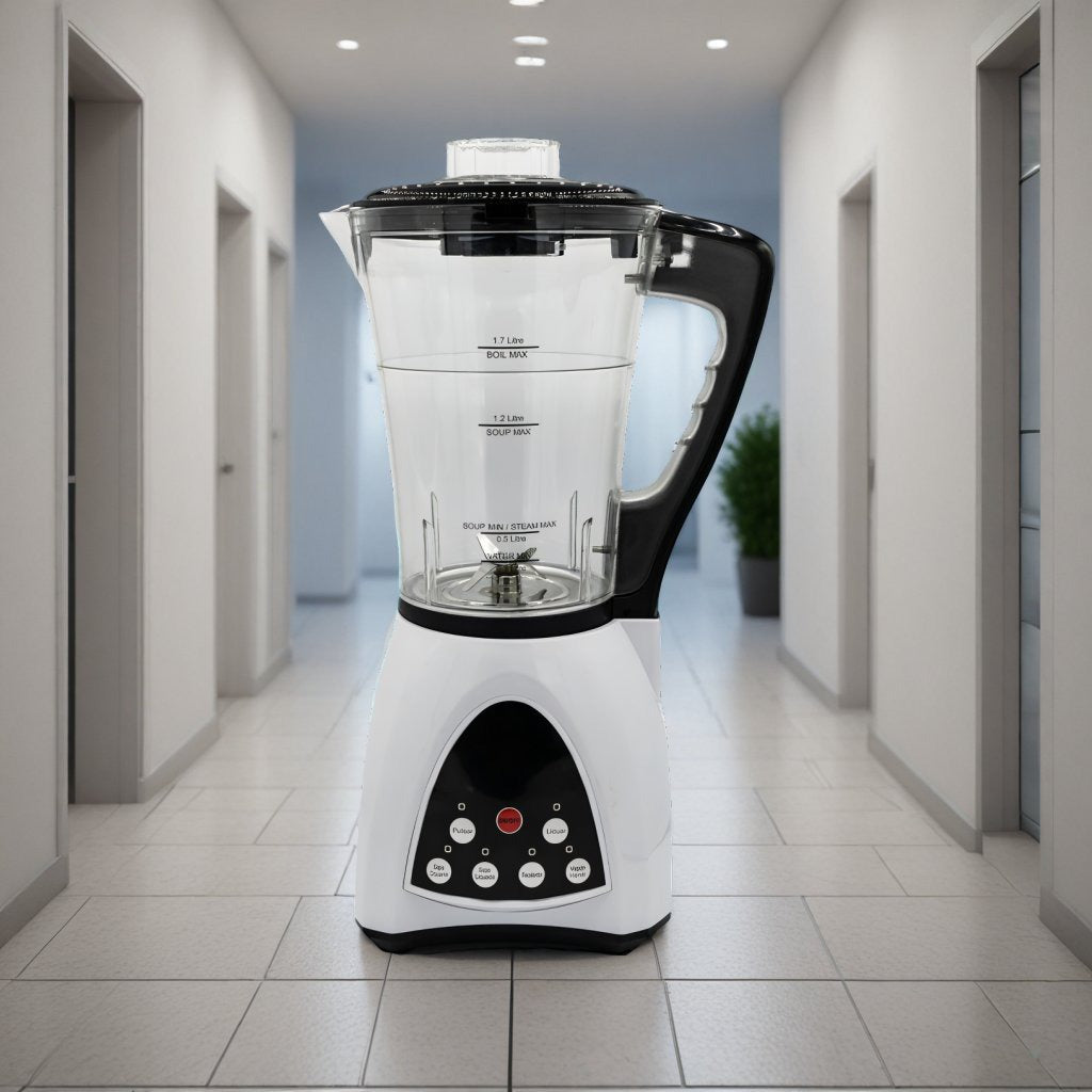 Multi Robot a 1.457 CZK