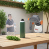 Paint Bullet a 1.465 CZK