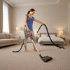 Cordless Vac a 129,99€