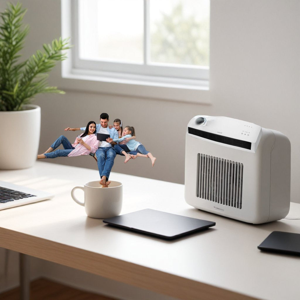 Starlyf Thermo Air a 36.042,20 HUF