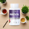 Prostatol Complex