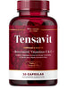 Tensavit
