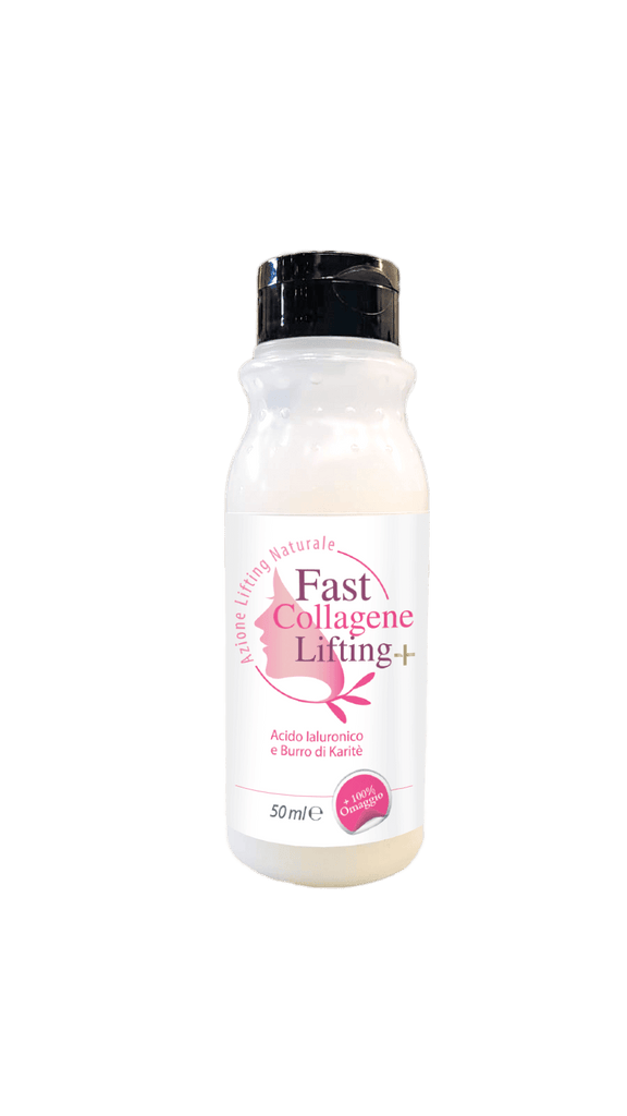 Fast Lifting Collagene low price