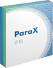 ParaX
