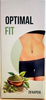 Optimal Fit