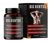 Big Hunter LOW