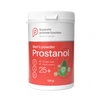 Prostanol