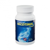 Nicotinol