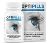 OptiPills