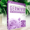 GERMIVIR