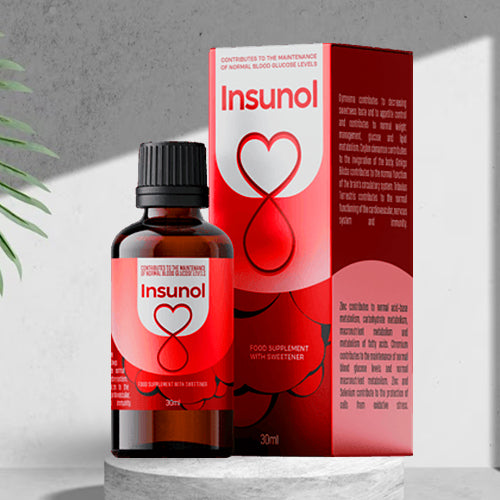 Insunol