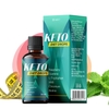 Keto