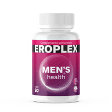 Eroplex