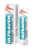 Ultraven