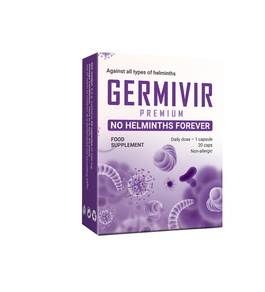 GERMIVIR