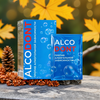 ALCODONT (LOW PRICE)
