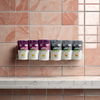 All Day Slimming Tea -3 Month Supply - 40% OFF
