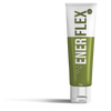 Enerflex CBD