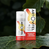 Artovitel