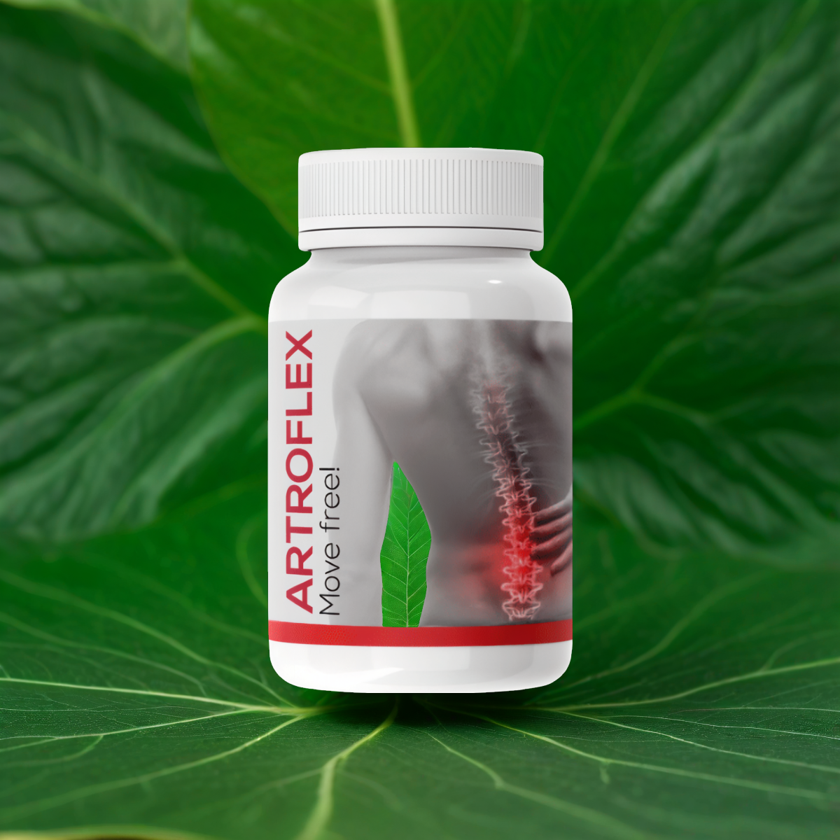 Artroflex