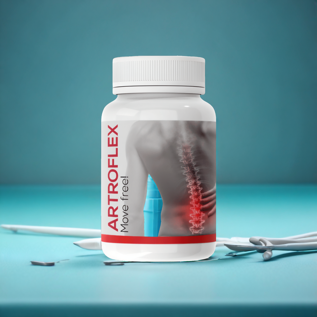Artroflex
