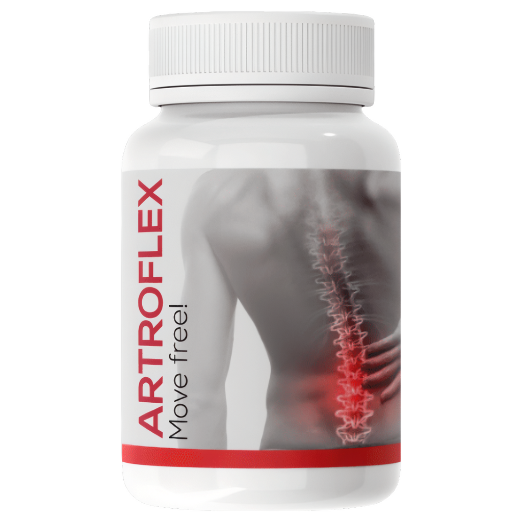 Artroflex