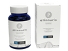 Atinnuris