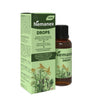 (OFF) Nemanex 29€